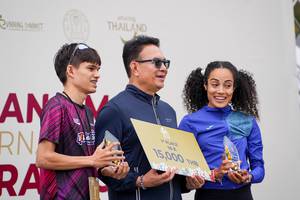 BIB: 
                            <button type="button" onclick="openModal(27887076)" class="btn btn-primary btn-sm float-right btn-popup" data-toggle="modal" data-target=".modal-high-quality">
                        <i class="fas fa-shopping-cart"></i> Add to Cart
                    </button>
                                            <button type="button" onclick="isThisMe(27887076, true)" class="btn btn-success btn-sm float-right btn-popup btn-isme hidden" data-toggle="tooltip" data-placement="bottom" title="นี่คือรูปของคุณใช่ไหม คลิกที่นี่เพื่อเอาเข้าอัลบั้ม">
                        <i class="fas fa-plus"></i> Add to album
                    </button>
                    <button type="button" onclick="isThisMe(27887076, false)" class="btn btn-warning btn-sm float-right btn-popup btn-isnotme hidden">
                        <i class="fas fa-ban"></i> Remove from album
                    </button>